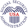 Social Security in St Petersburg Florida
