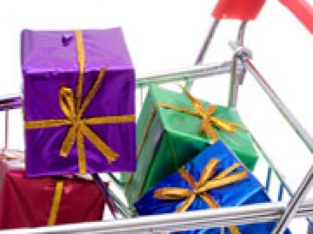 Seasonal Workers in St Petersburg Florida