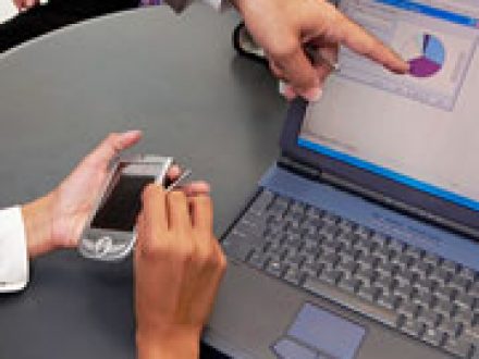 Compensation Philosophy in St Petersburg Florida