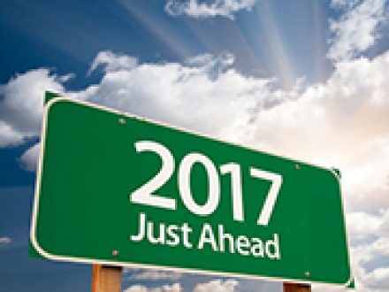 Strategies in St Petersburg Florida