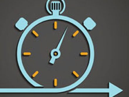 Due Dates in St Petersburg Florida