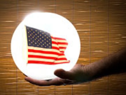 Tax Plan in St Petersburg Florida