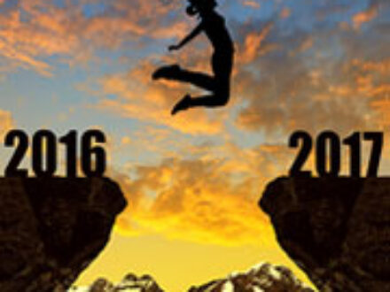 Individuals in St Petersburg Florida