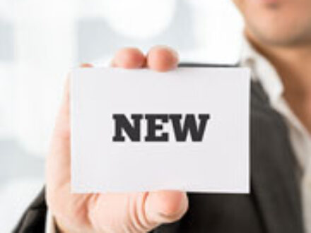 Form I-9 in St Petersburg Florida