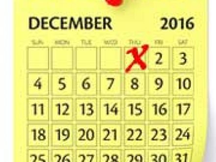 Overtime in St Petersburg Florida