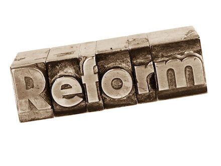 Tax Plan in St Petersburg Florida