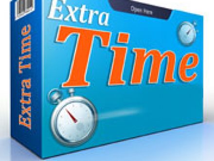 ACA in St Petersburg Florida