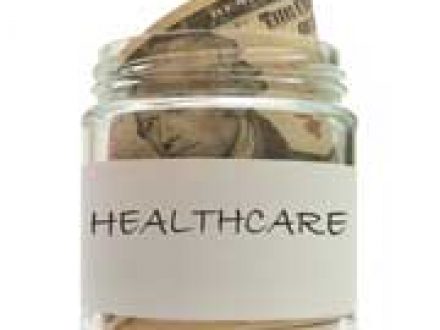 Accounts in St Petersburg Florida