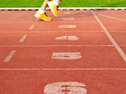 Student Athletes in St Petersburg Florida