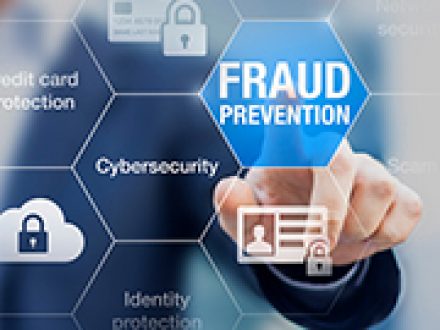 Tax Fraud in St Petersburg Florida