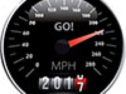 Tax in St Petersburg Florida