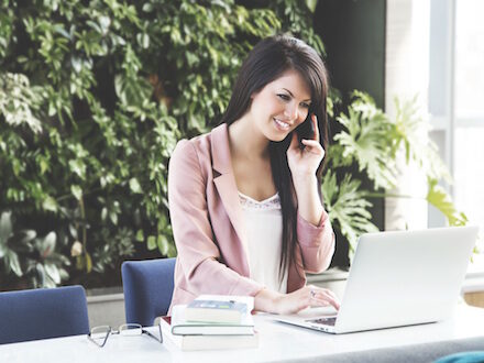 Your Debt in St Petersburg Florida