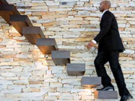 Promote in St Petersburg Florida