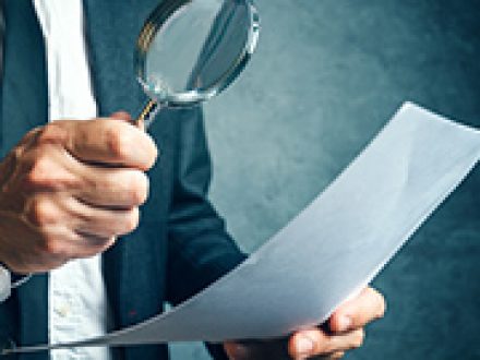 Audit Techniques Guides in St Petersburg Florida