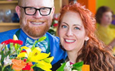 Spouse-Owned in St Petersburg Florida