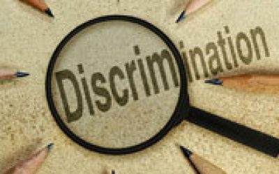 National Origin Discrimination in St Petersburg Florida