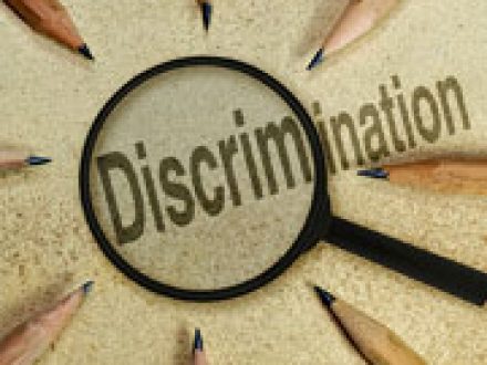 National Origin Discrimination in St Petersburg Florida