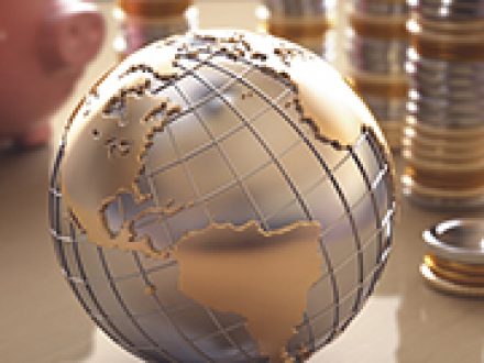 FBAR in St Petersburg Florida