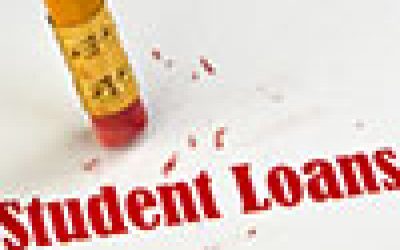 Student Loan in St Petersburg Florida