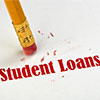 Student Loan in St Petersburg Florida
