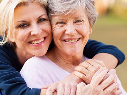 Dependent in St Petersburg Florida