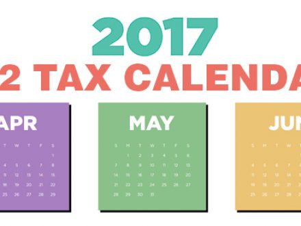 Deadlines in St Petersburg Florida