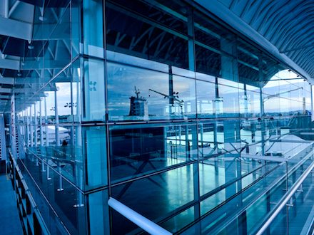 Property in St Petersburg Florida