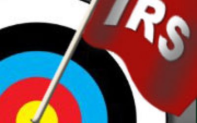 Audit in St Petersburg Florida