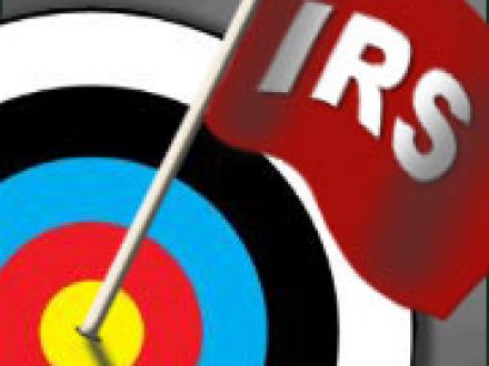 Audit in St Petersburg Florida