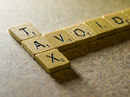 Tax-Free in St Petersburg Florida