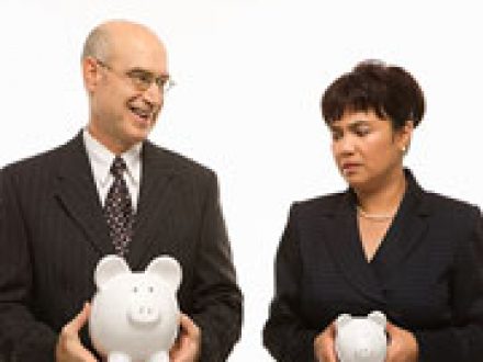 Pay in St Petersburg Florida