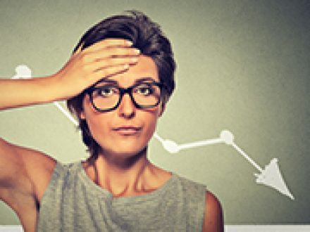 Passive in St Petersburg Florida