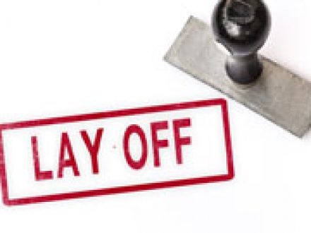 Age Discrimination in St Petersburg Florida