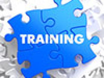 Development in St Petersburg Florida