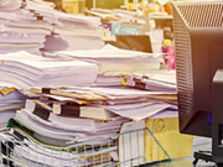 Records in St Petersburg Florida