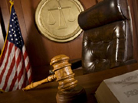 Legal Expenses in St Petersburg Florida