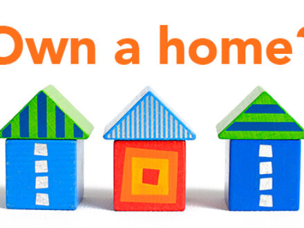 Home-related in St Petersburg Florida