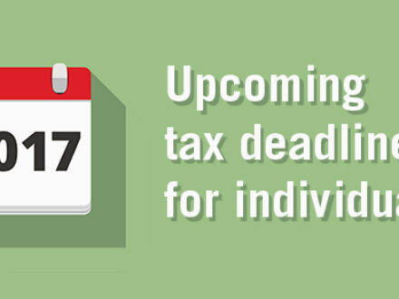 Deadlines in St Petersburg Florida