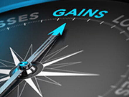 Losses in St Petersburg Florida