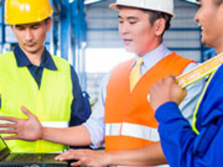 Safety in St Petersburg Florida