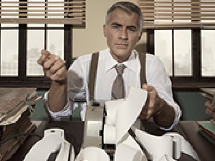 Constructive Dividends in St Petersburg Florida