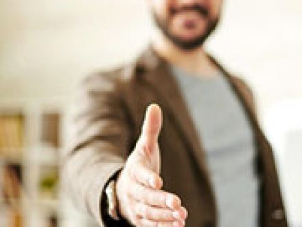 Onboarding in St Petersburg Florida