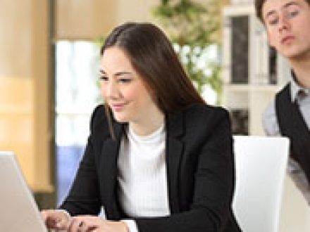 Communications in St Petersburg Florida