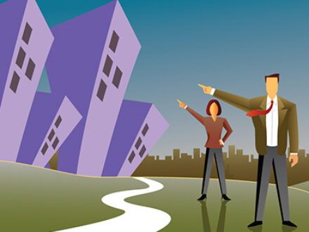 Professional in St Petersburg Florida