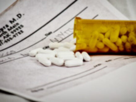 Health in St Petersburg Florida