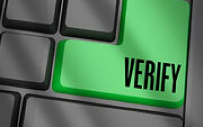 E-Verify in St Petersburg Florida