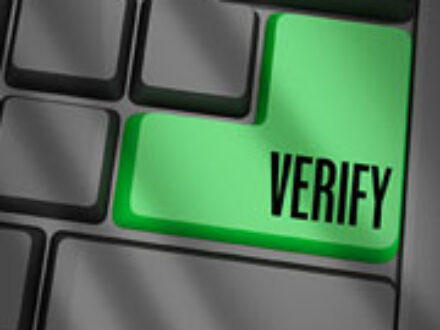 E-Verify in St Petersburg Florida
