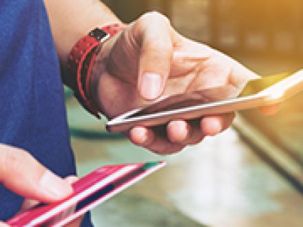 Sharing Economy in St Petersburg Florida