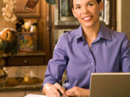 Independent Contractor in St Petersburg Florida