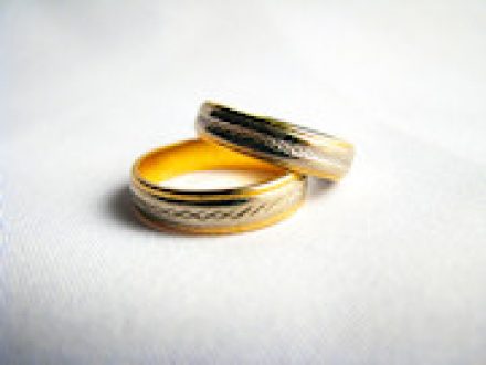 Pre-nups in St Petersburg Florida